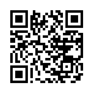俺一棒子把你的大棒子打断了二维码生成