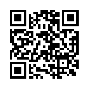 俺们又可归于燕王麾下二维码生成