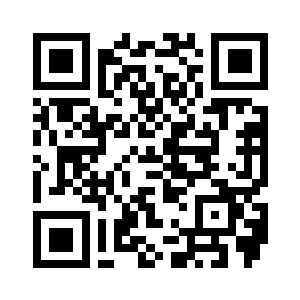 俺们可犯不着和他们在这里拼命二维码生成