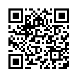 俺们宁愿在燕地给他们卖命二维码生成