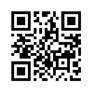 俺们定然不稍松懈二维码生成