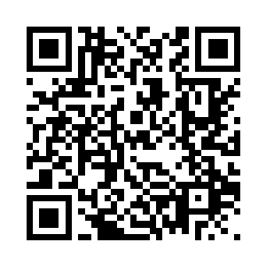 俺们家郭襄不过是他的又一个牺牲品二维码生成