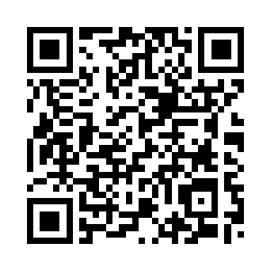 俺们尊奉方参议军令也没什么错处二维码生成