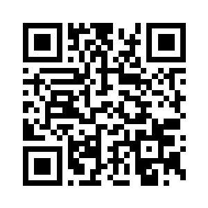 俺们总不能死在这里二维码生成