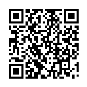 俺们折损了两百多子弟……打下易州二维码生成