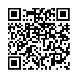 俺们昨日就杀退了董大郎差不多五百精锐二维码生成