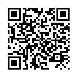 俺们的户籍路引可都是大周给发的二维码生成