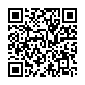 俺们结拜就是冲着梁山上的好汉来的二维码生成