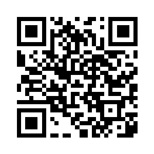 俺们要替萧宣赞守好这后路二维码生成