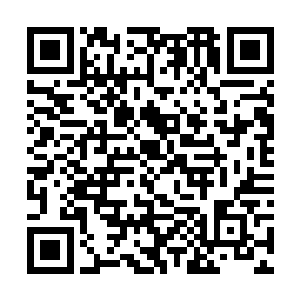 俺们说不得就要结果了这郭家大姐…………奶奶个熊二维码生成