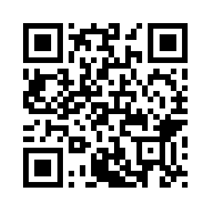 俺们锦衣官校就不能了二维码生成