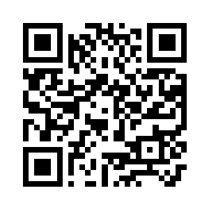 俺估摸着燕地田土也会便宜二维码生成