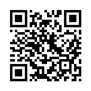 俺再名正言顺的和良臣兄一醉二维码生成