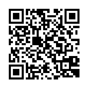 俺可是把家里下蛋的老母鸡给偷了出来二维码生成