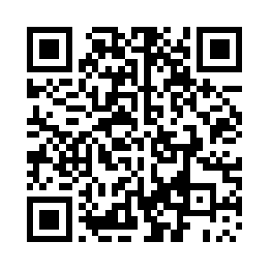 俺家小宝在龙王庄也算是个俊后生咧二维码生成