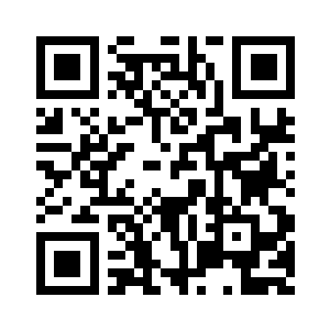 俺当家的租的是东家的地……二维码生成