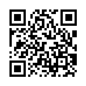俺曾偷偷的去看过段氏那些士兵二维码生成