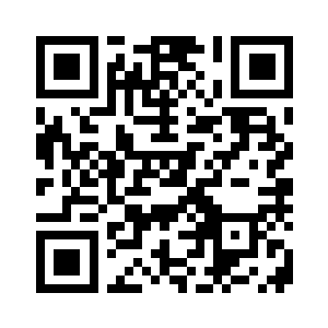 俺现在已经学会了不少战天奥义二维码生成