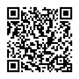 俺第一帅终于有女人为俺哭了……呃……沈大凶人二维码生成