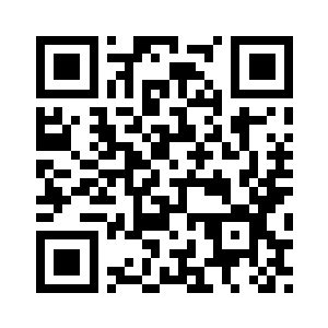 俺终于学会发微信了二维码生成