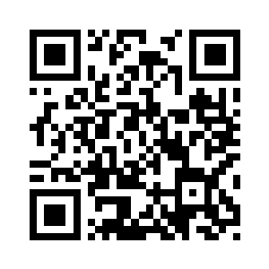 俺老大的军棍揍你们起身二维码生成