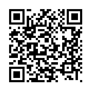 俺老孙乃是女娲娘娘补天石一角所化二维码生成