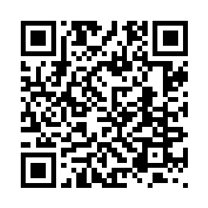 俺老孙可是从开始就很看好你的啊二维码生成