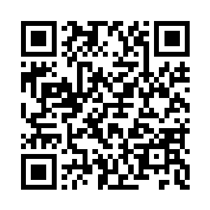 俺记着了…………你在俺们西军日子还长远呢二维码生成