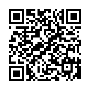 俺走投无路啊……秦长官的人叫开房门二维码生成