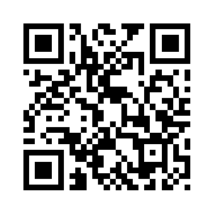 俾斯麦号甚至不愿意浪费炮弹二维码生成