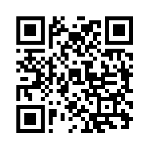 倍安三晋不但怒吼了出声二维码生成