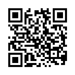 倍安三晋冷冷的注视着金袍神忍二维码生成