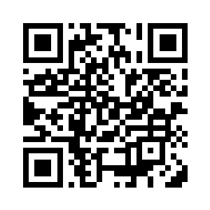 倍安三晋没有成为生化战士时二维码生成