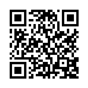 倏一诞生便具备极强的实力二维码生成