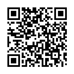 倏地从这些游弋的水袖和凤凰火钻出来二维码生成