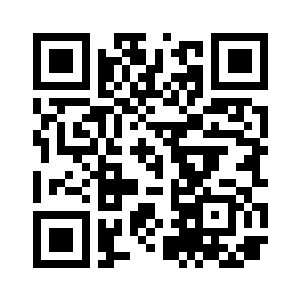 倏地拔高的音量吓了苏言一跳二维码生成