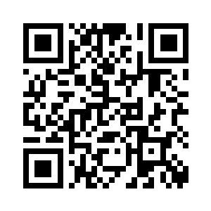 倏尔被一只白希修长的手挑起二维码生成