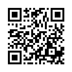 倏然地一辆车给拦住了二维码生成