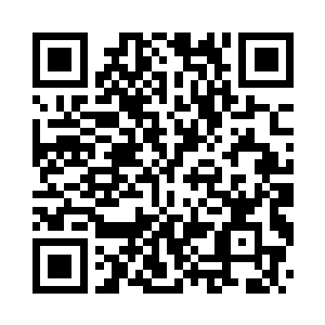 倏然地想到了他以前说过有关失眠的事儿二维码生成