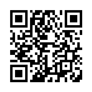 倒下之后没有人还有力量爬起来二维码生成