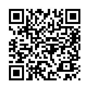 倒下的时候狠狠地给了幕洪涛一下二维码生成