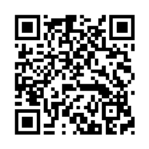 倒不会觉得一男一女住在一起会有什么不对劲二维码生成