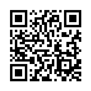 倒不信巧器门能把所有人都杀了二维码生成