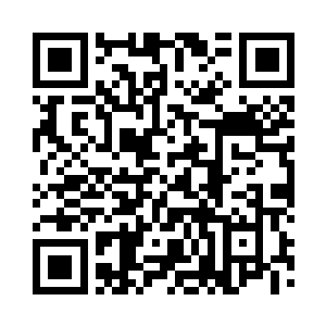 倒不像是武朝或者黑旗干的……总觉得二维码生成