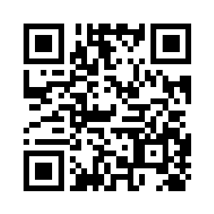 倒不像表面上看着那么没用二维码生成