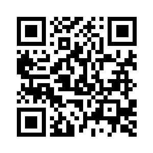 倒不全是因为冯老爷子的一声吼二维码生成