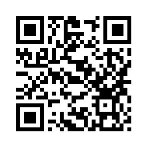 倒不如了解一个这个次元的情况二维码生成