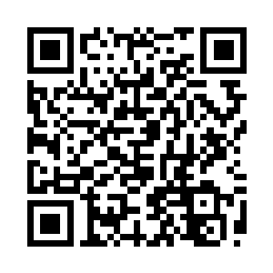 倒不如争取把剩下的地脉精华取出来二维码生成