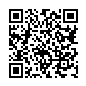 倒不如以后言师兄真仙缘逆天找到命龙之泪二维码生成