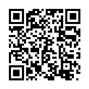 倒不如只与脾性相投的朋友来往一二二维码生成